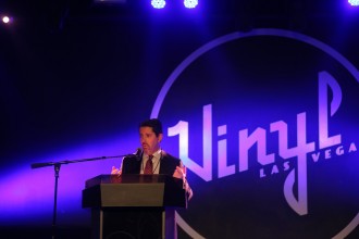 internext2017_daythree_155